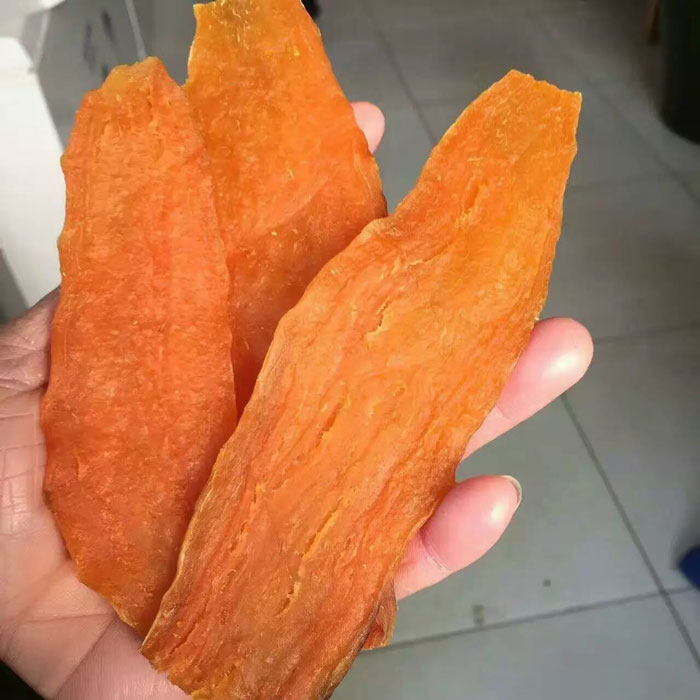 圖片1.jpg 圖片1.jpg