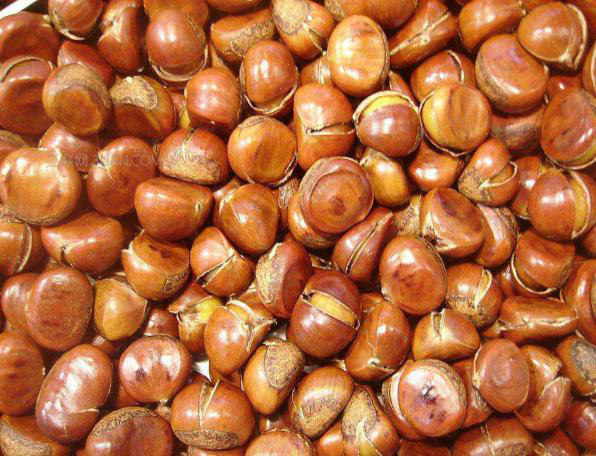 圖片2.png 圖片2.png