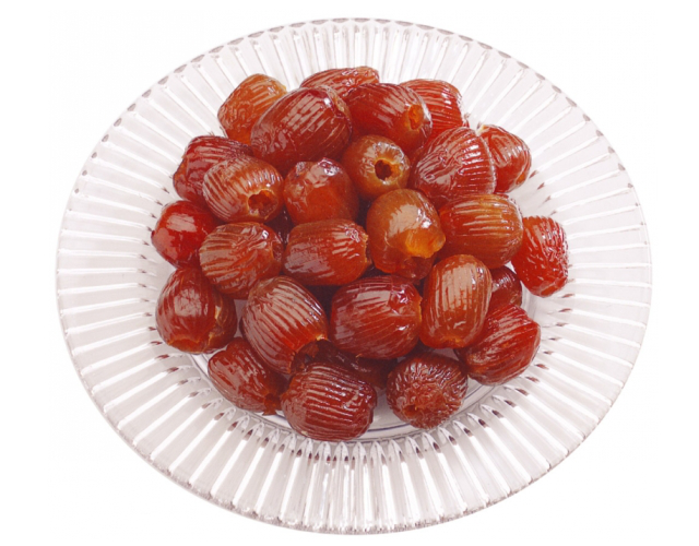 圖片1.png 圖片1.png