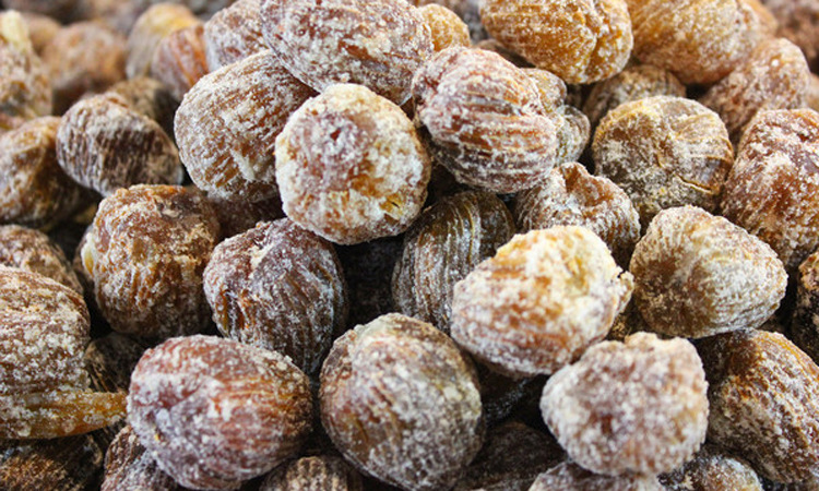 圖片2.png 圖片2.png