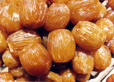 圖片3.png 圖片3.png