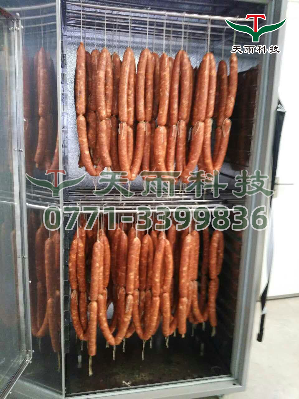 mmexport1464790301696.jpg mmexport1464790301696.jpg