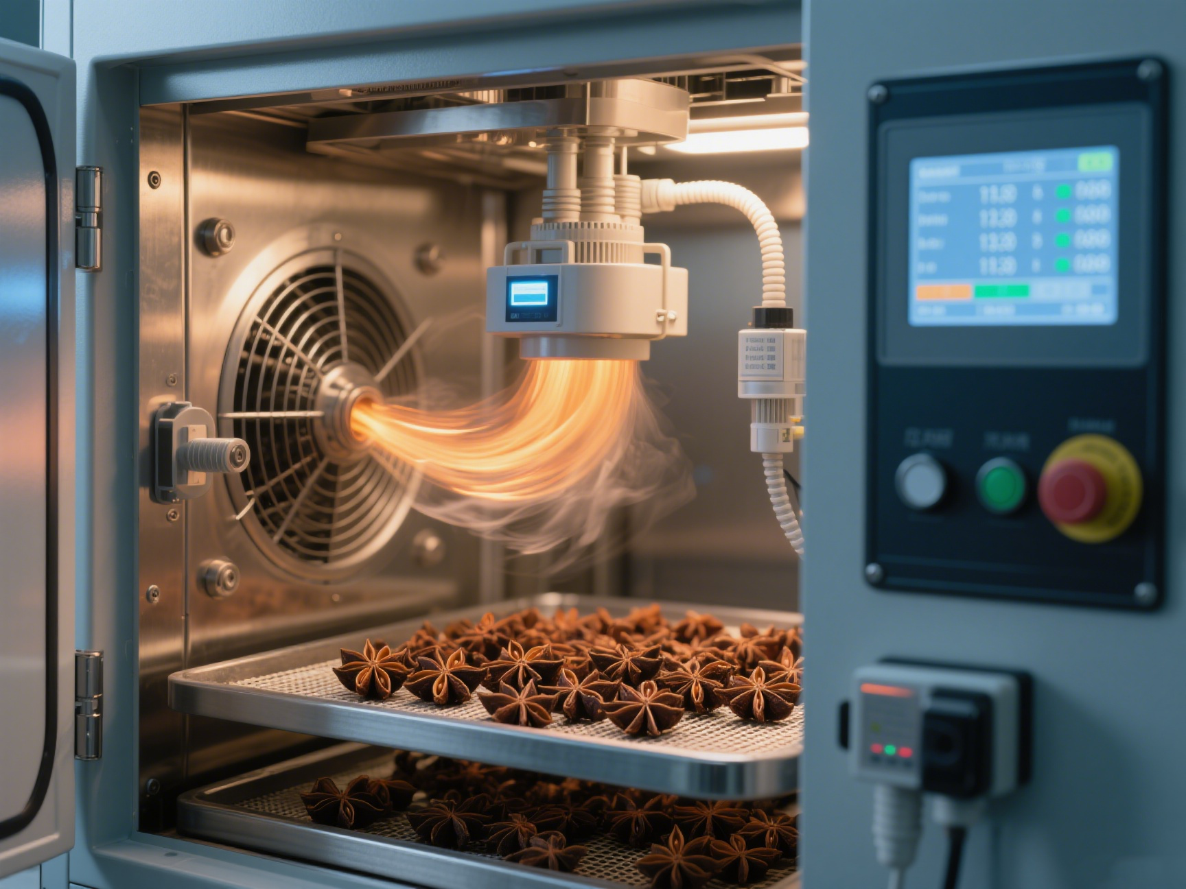 繪制山區(qū)八角林圖片 (5).png 繪制山區(qū)八角林圖片 (5).png