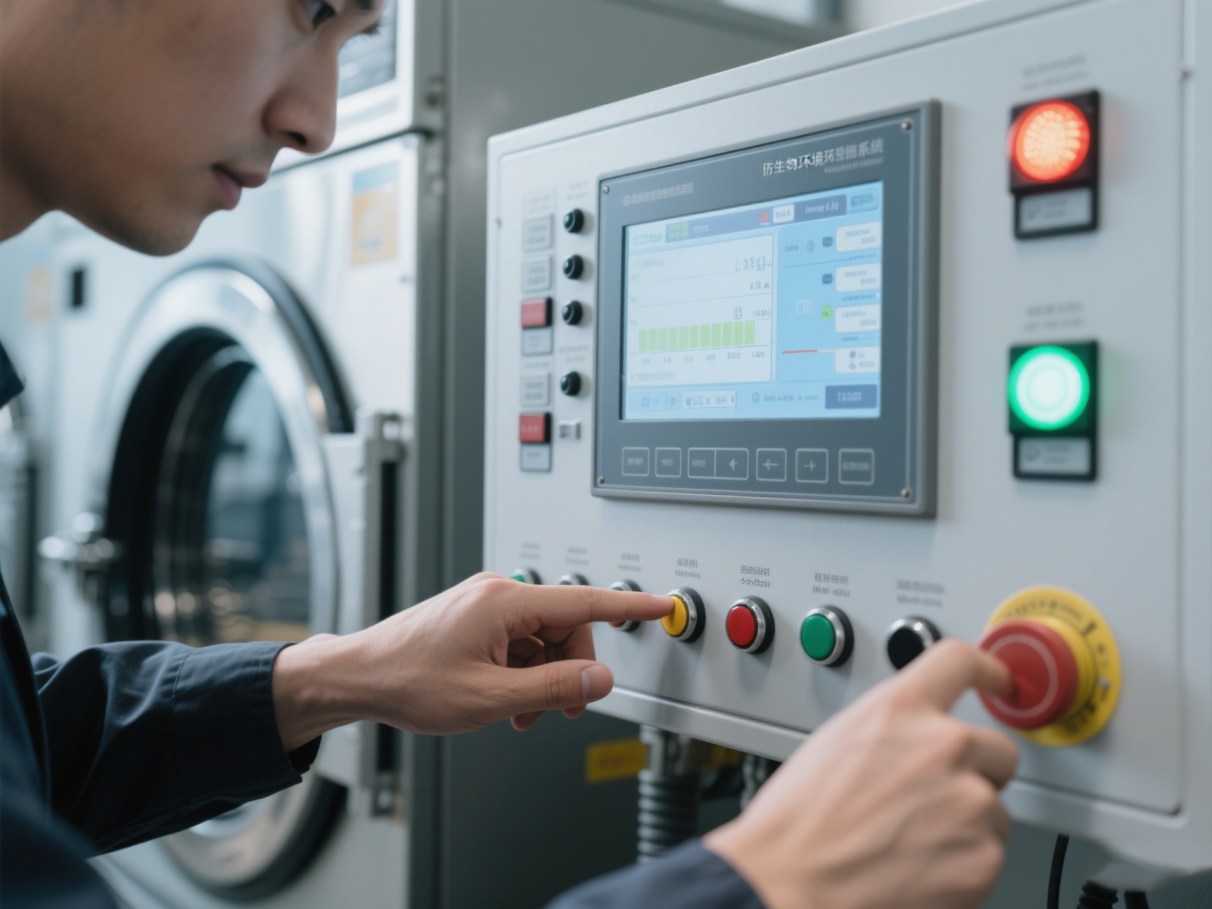 繪制山區(qū)八角林圖片 (6).png 繪制山區(qū)八角林圖片 (6).png