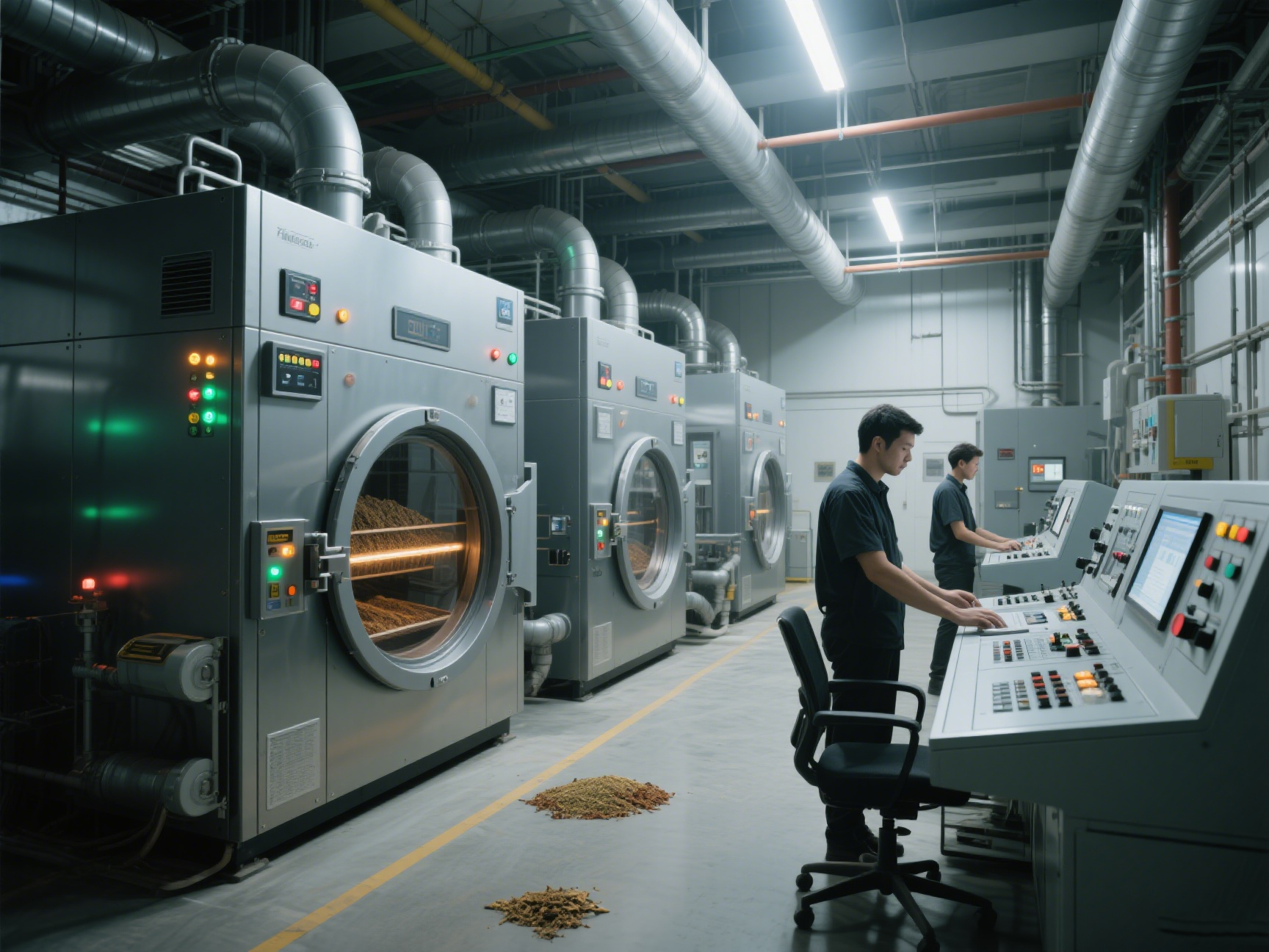 繪制山區(qū)八角林圖片 (7).png 繪制山區(qū)八角林圖片 (7).png