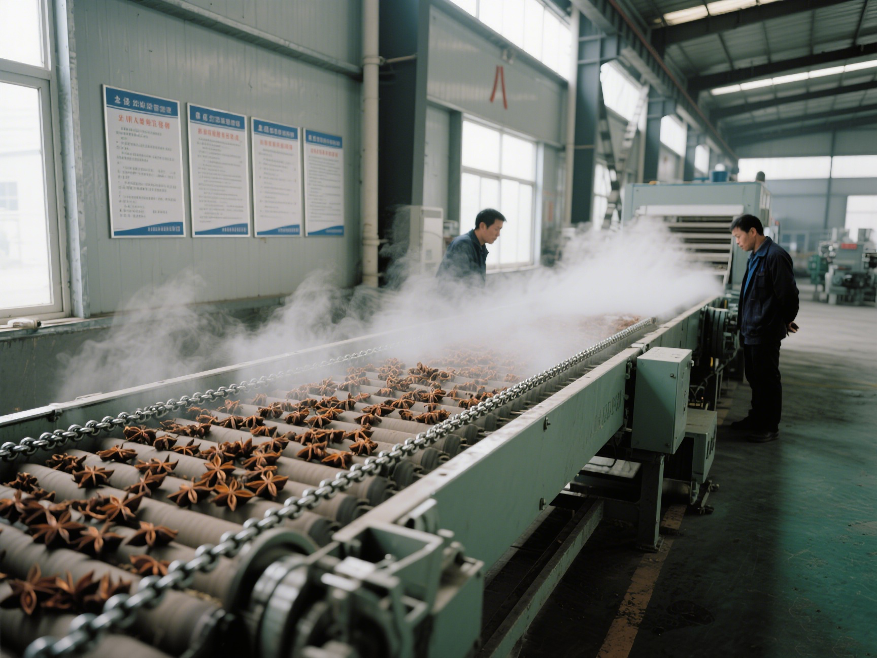 繪制山區(qū)八角林圖片 (8).png 繪制山區(qū)八角林圖片 (8).png