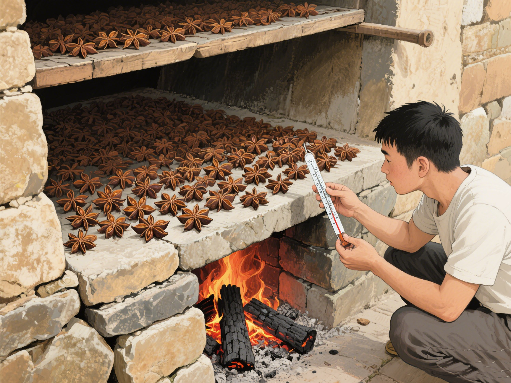 雨季八角鮮果快速烘干 (3).png 雨季八角鮮果快速烘干 (3).png