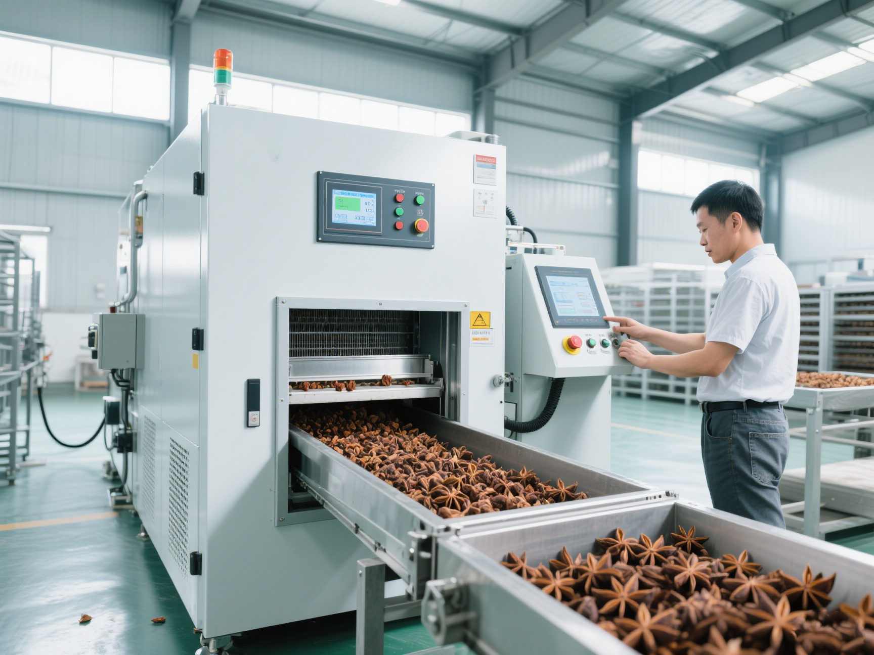 雨季八角鮮果快速烘干 (6).png 雨季八角鮮果快速烘干 (6).png