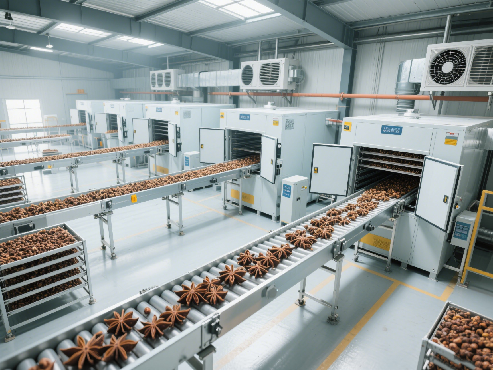 雨季八角鮮果快速烘干 (4).png 雨季八角鮮果快速烘干 (4).png