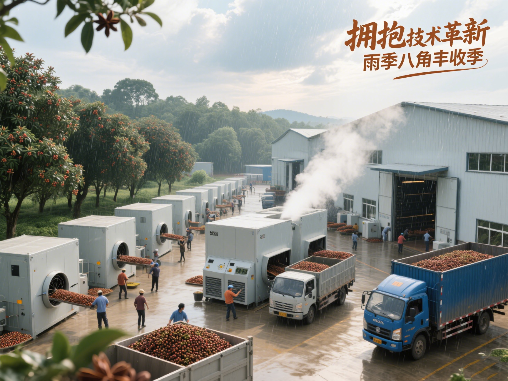 雨季八角鮮果快速烘干 (10).png 雨季八角鮮果快速烘干 (10).png