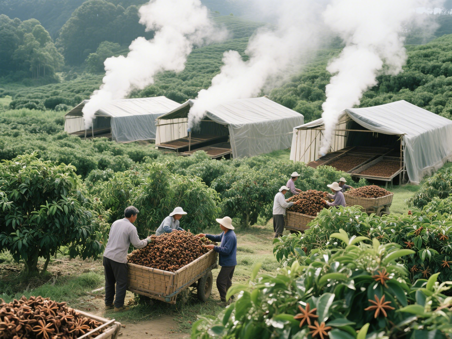 八角殺青圖片.png 八角殺青圖片.png