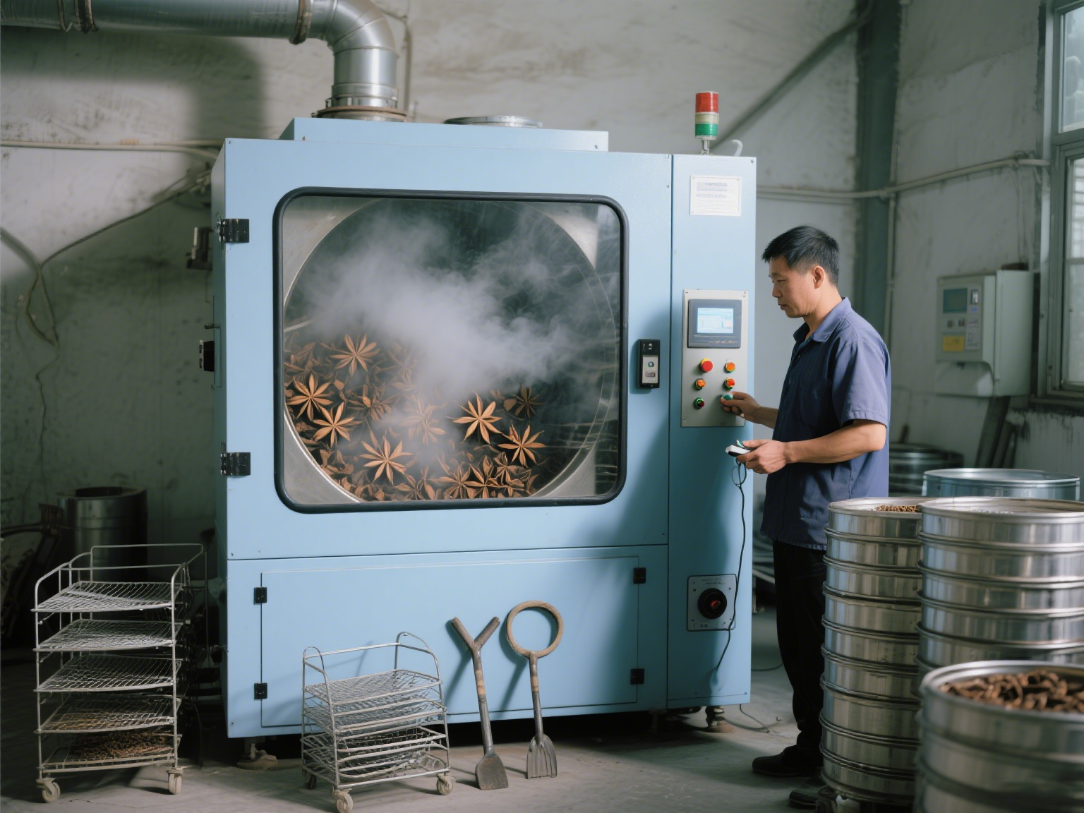 八角殺青圖片 (1).png 八角殺青圖片 (1).png