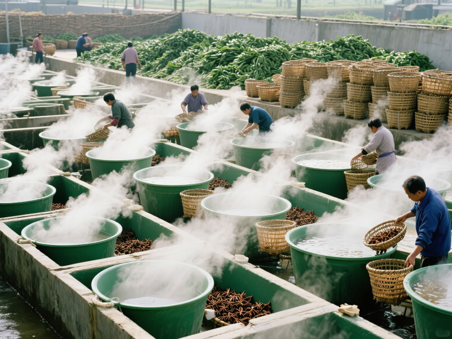 八角殺青圖片 (2).png 八角殺青圖片 (2).png