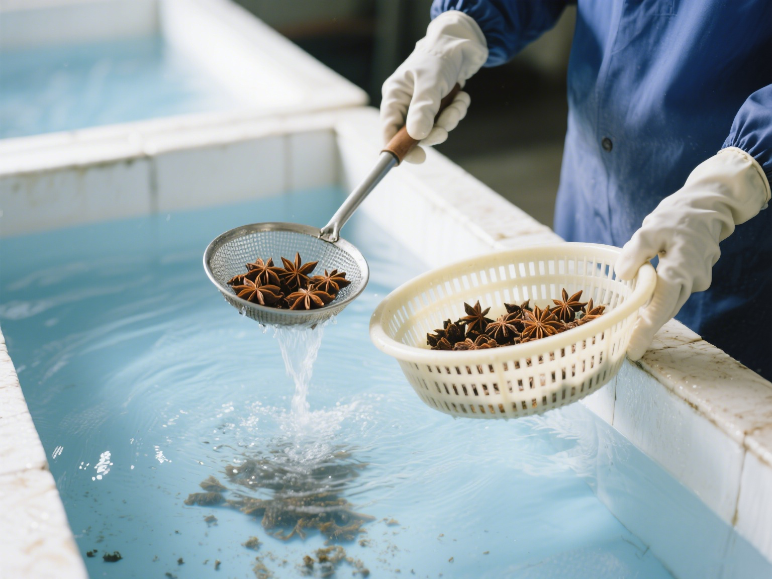 八角殺青圖片 (3).png 八角殺青圖片 (3).png