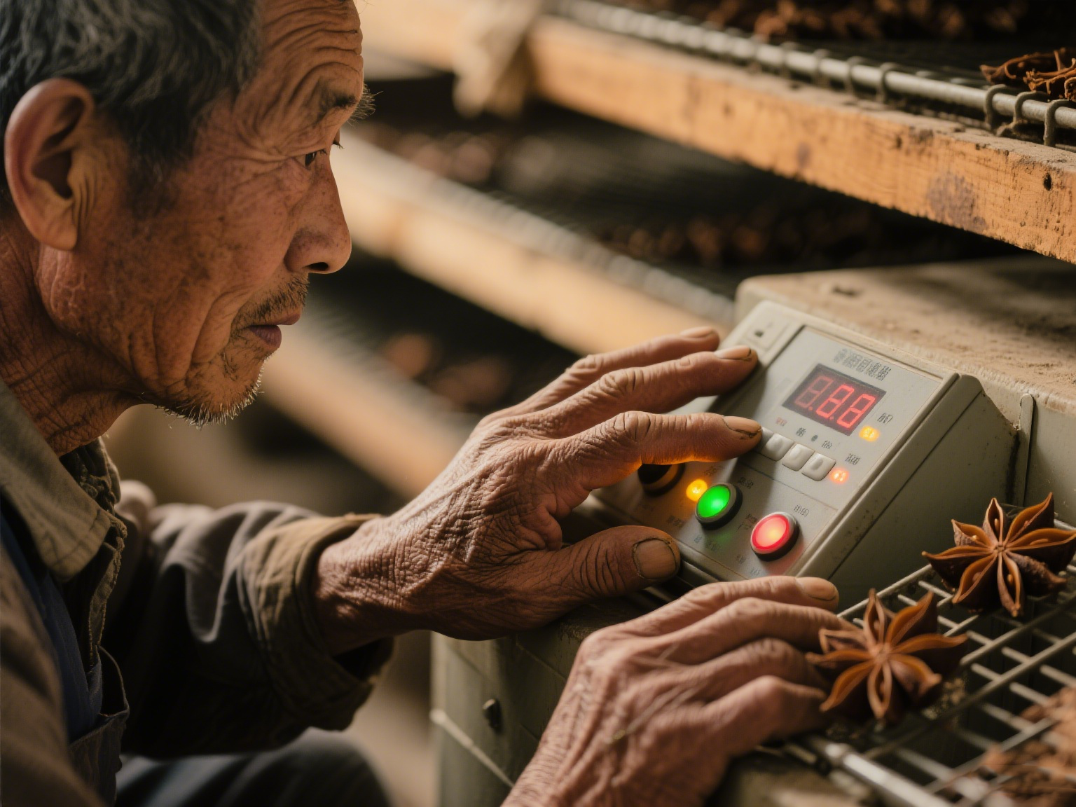 八角殺青圖片 (4).png 八角殺青圖片 (4).png