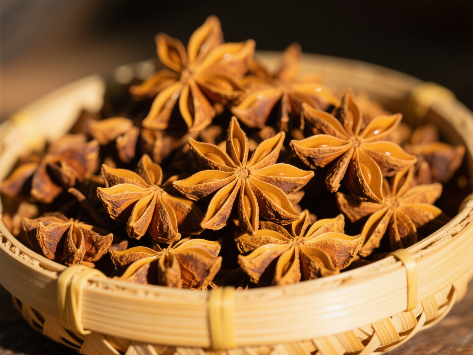 八角殺青圖片 (5).png 八角殺青圖片 (5).png