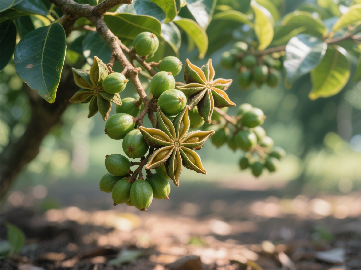 偏遠山區(qū)電力與烘干設備 (1).png 偏遠山區(qū)電力與烘干設備 (1).png