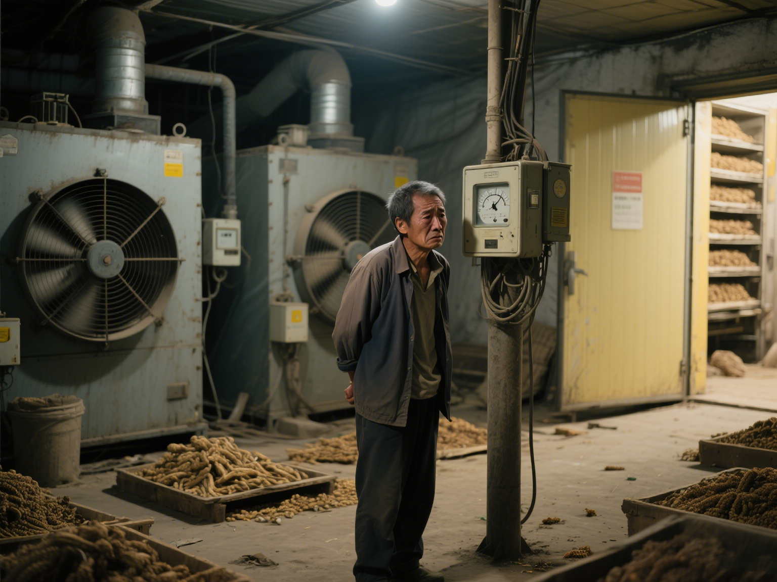 新型節(jié)能烘干技術(shù)推廣 (2).png 新型節(jié)能烘干技術(shù)推廣 (2).png