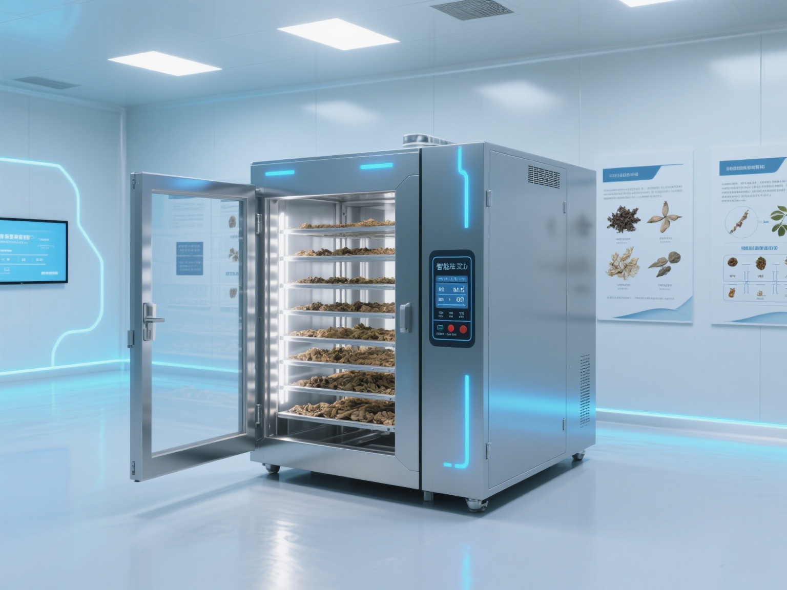 新型節(jié)能烘干技術(shù)推廣 (6).png 新型節(jié)能烘干技術(shù)推廣 (6).png