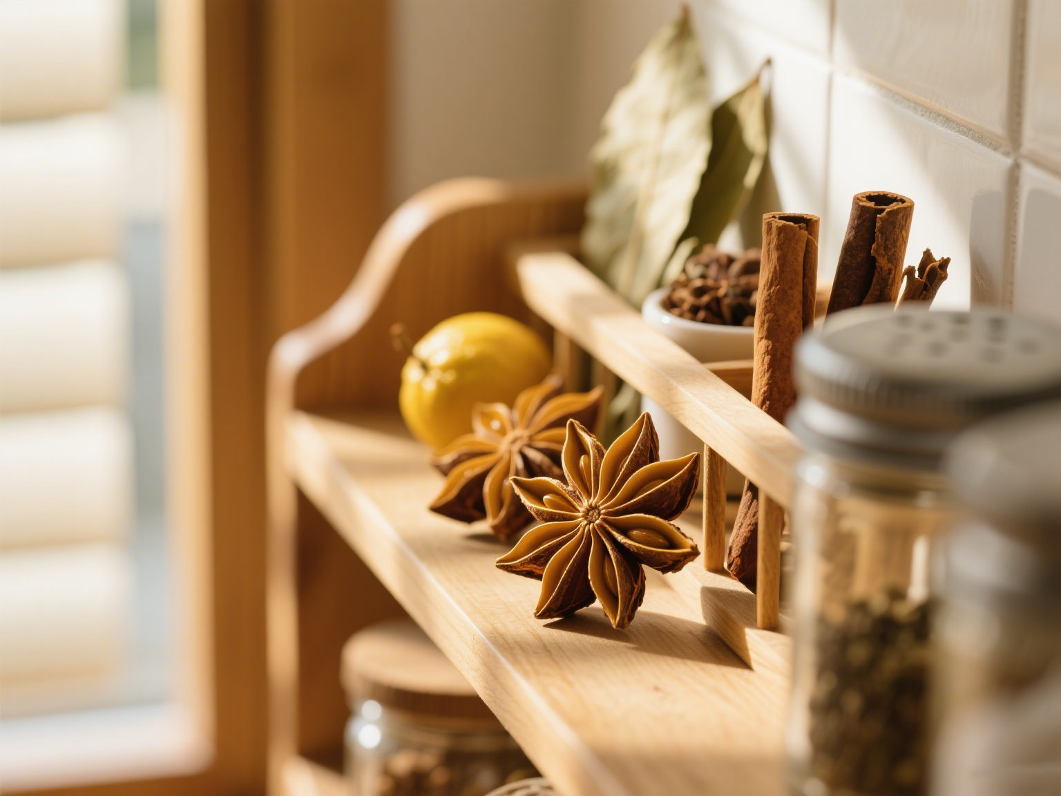 展示三分構(gòu)圖法圖片 (4).png 展示三分構(gòu)圖法圖片 (4).png