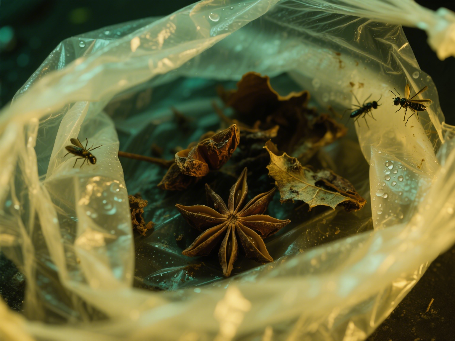 展示三分構(gòu)圖法圖片 (5).png 展示三分構(gòu)圖法圖片 (5).png