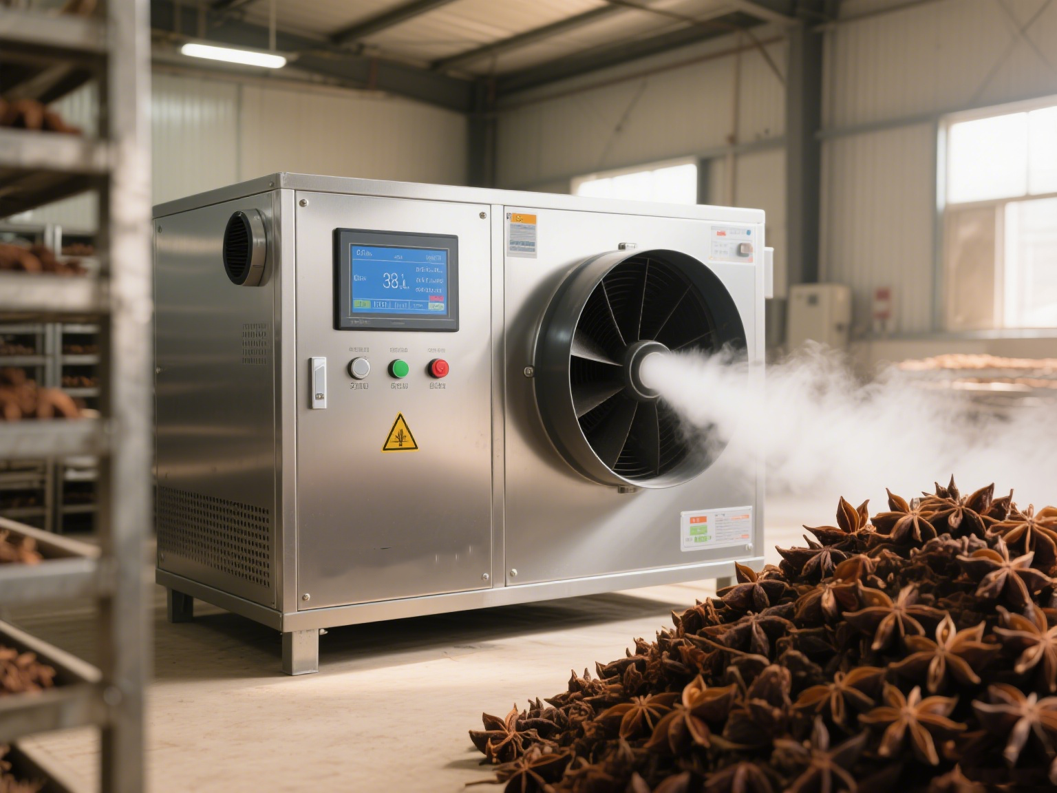 展示三分構(gòu)圖法圖片 (7).png 展示三分構(gòu)圖法圖片 (7).png