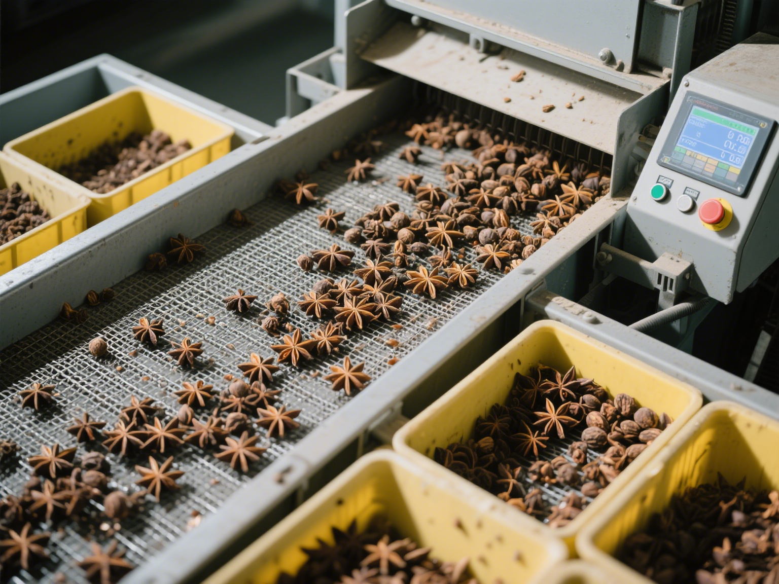 展示三分構(gòu)圖法圖片 (9).png 展示三分構(gòu)圖法圖片 (9).png