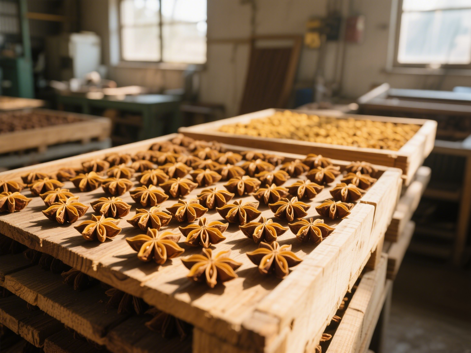 展示三分構(gòu)圖法圖片 (10).png 展示三分構(gòu)圖法圖片 (10).png