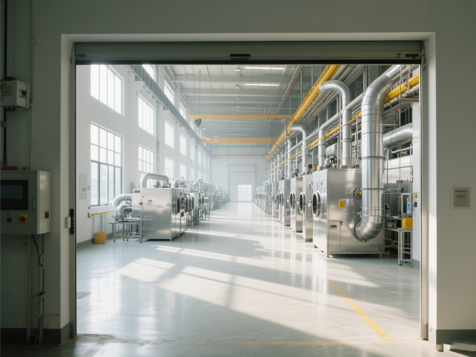 展示三分構(gòu)圖法圖片 (12).png 展示三分構(gòu)圖法圖片 (12).png