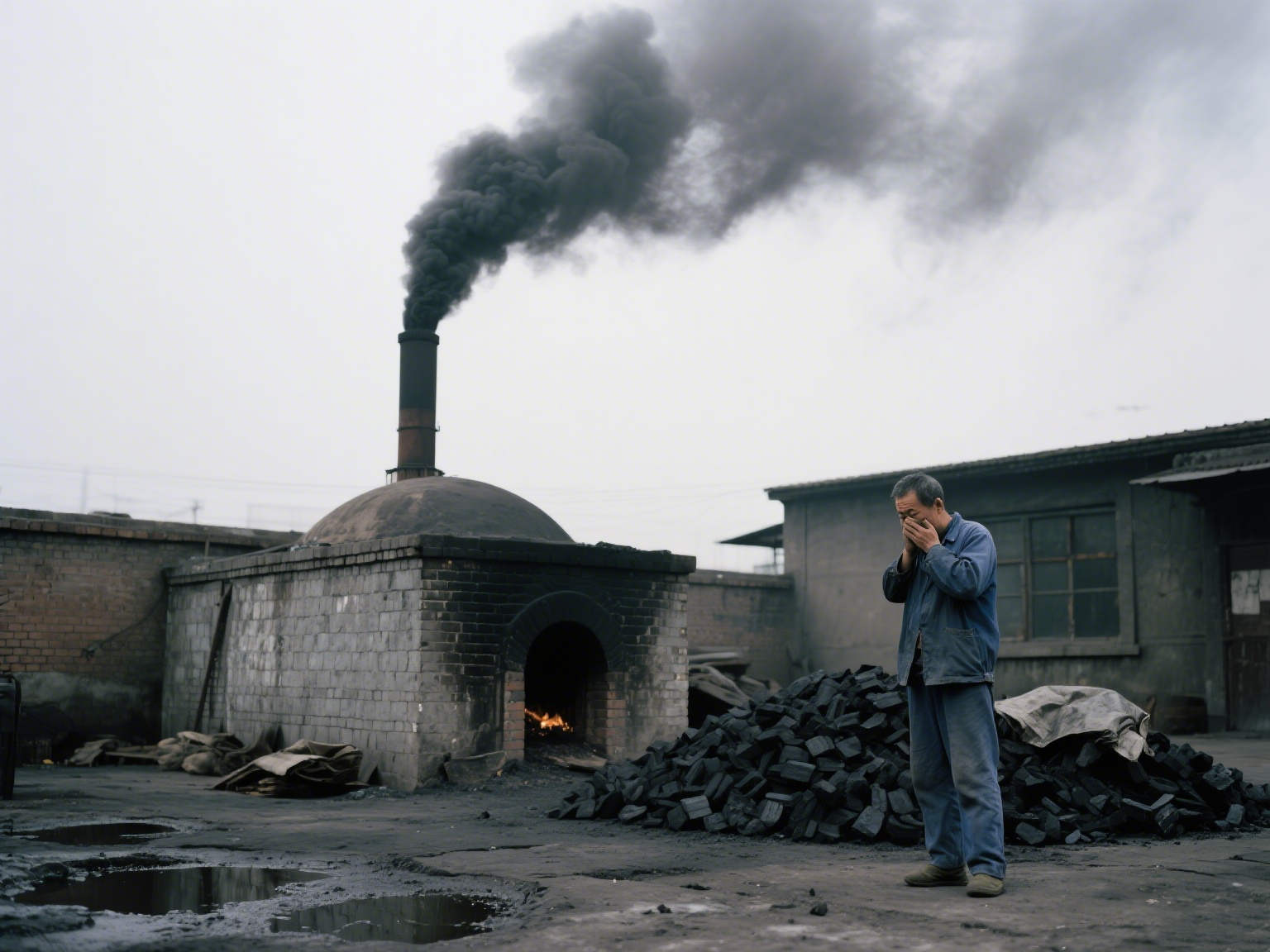 綠色烘干技術(shù)推廣挑戰(zhàn) (2).png 綠色烘干技術(shù)推廣挑戰(zhàn) (2).png