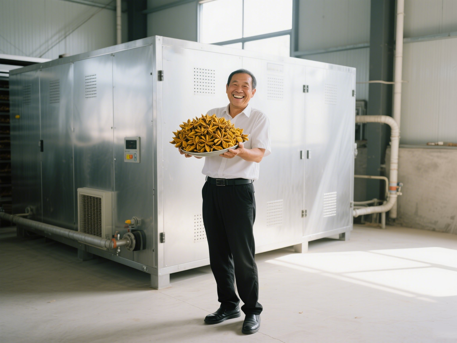 綠色烘干技術(shù)推廣挑戰(zhàn) (3).png 綠色烘干技術(shù)推廣挑戰(zhàn) (3).png