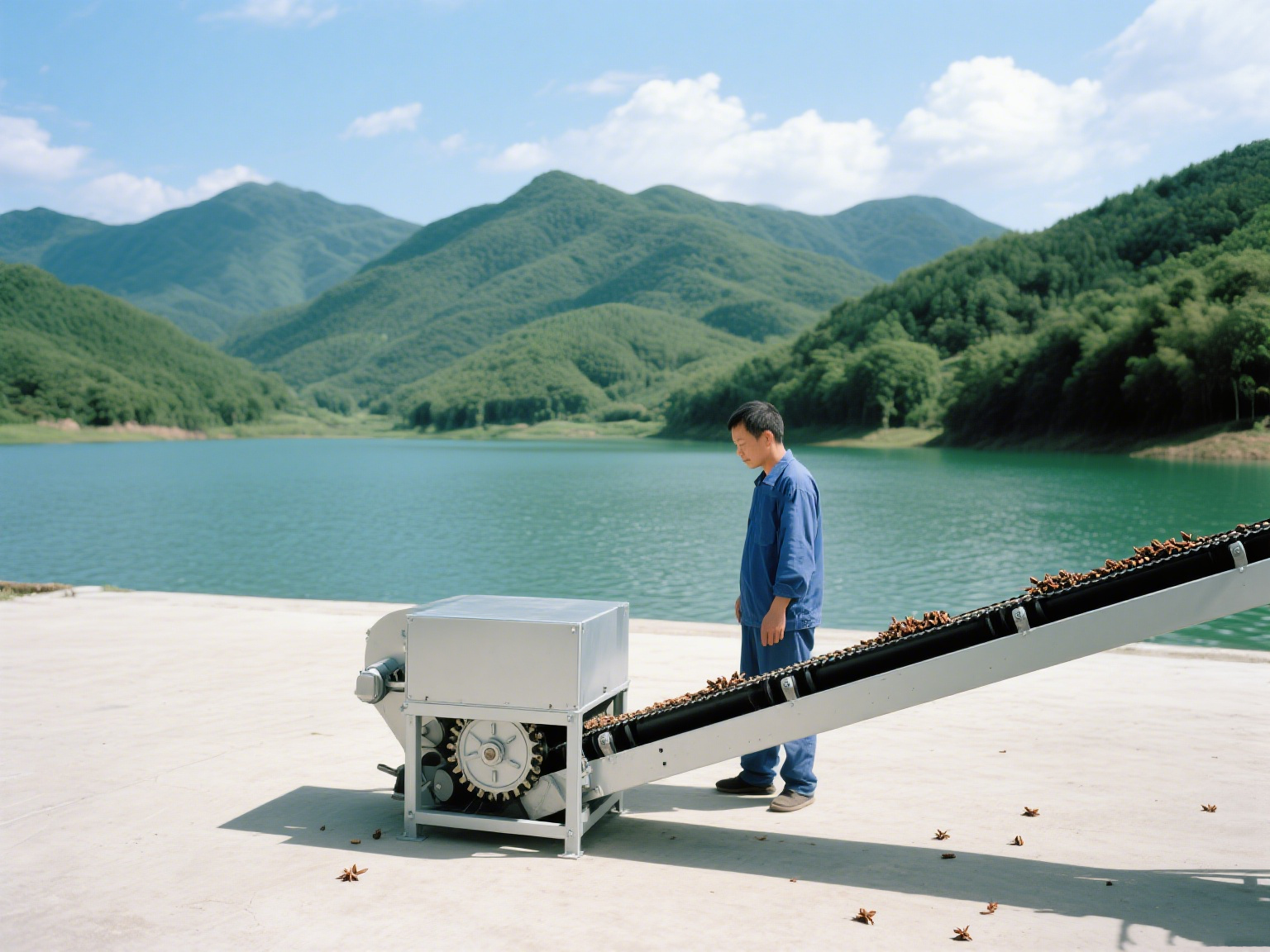 綠色烘干技術(shù)推廣挑戰(zhàn) (4).png 綠色烘干技術(shù)推廣挑戰(zhàn) (4).png