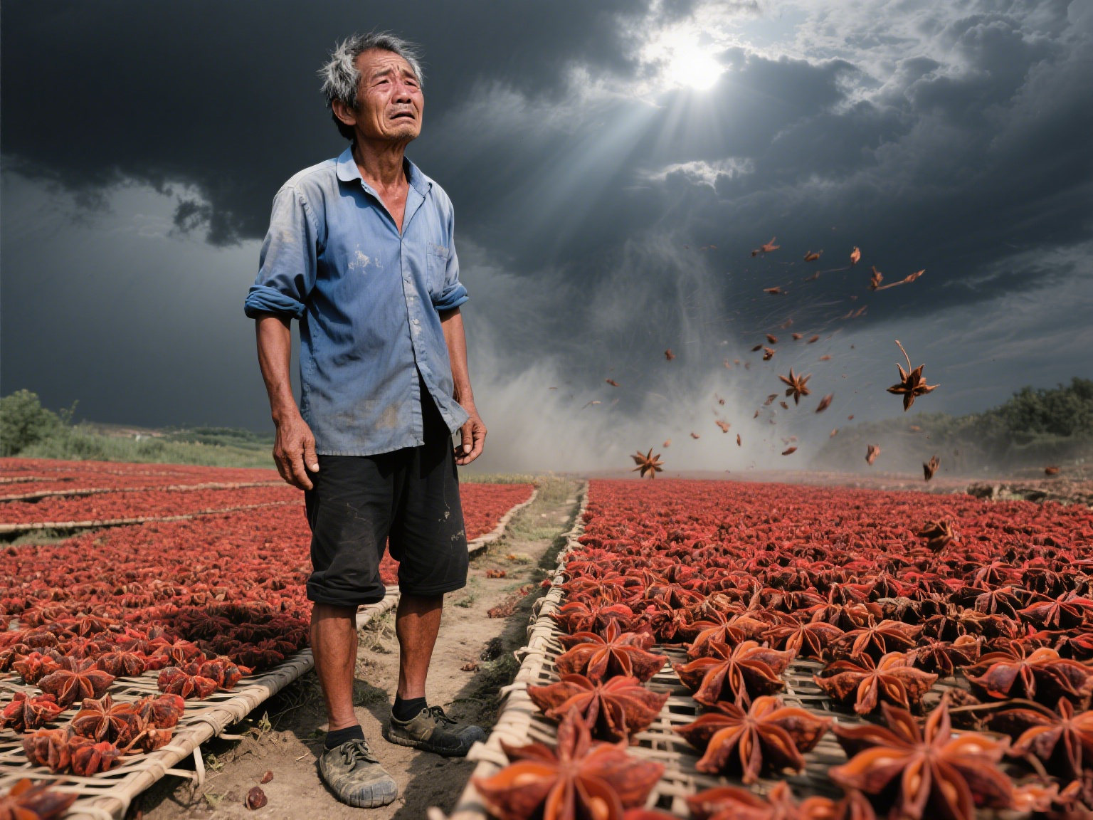 利用現(xiàn)代科技提升烘干效率 (1).png 利用現(xiàn)代科技提升烘干效率 (1).png