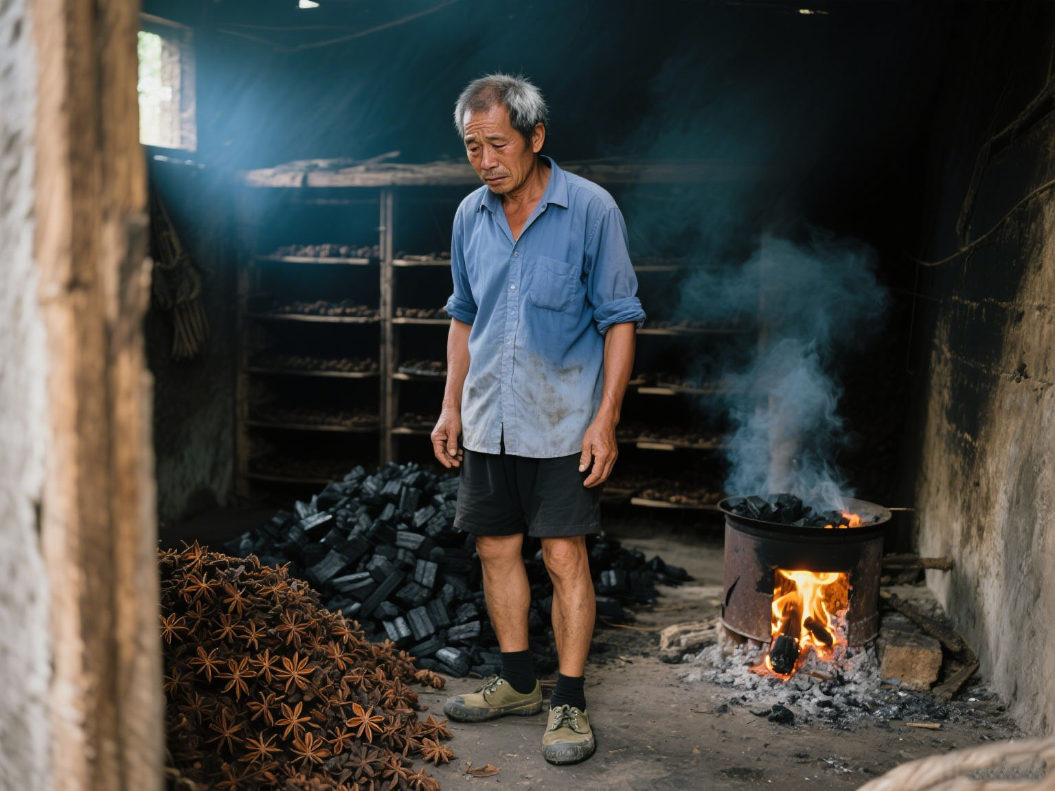 利用現(xiàn)代科技提升烘干效率 (2).png 利用現(xiàn)代科技提升烘干效率 (2).png