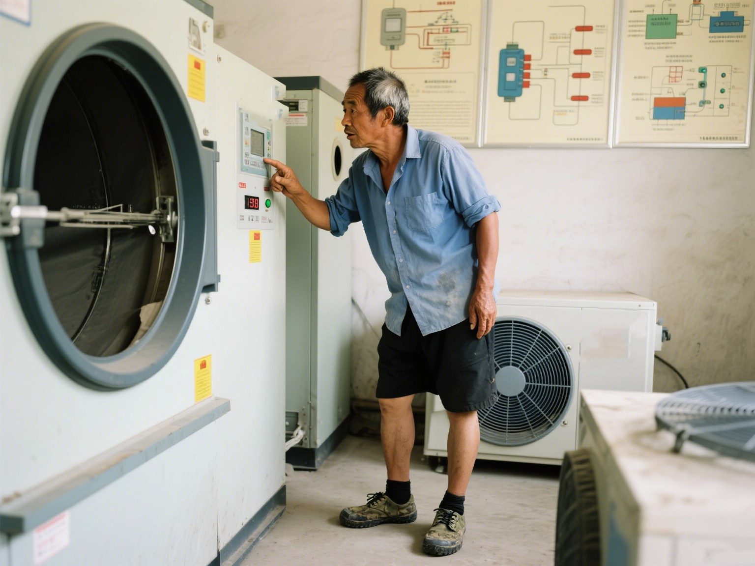 利用現(xiàn)代科技提升烘干效率 (5).png 利用現(xiàn)代科技提升烘干效率 (5).png