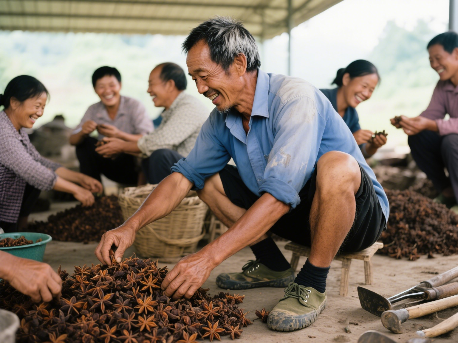 利用現(xiàn)代科技提升烘干效率 (7).png 利用現(xiàn)代科技提升烘干效率 (7).png