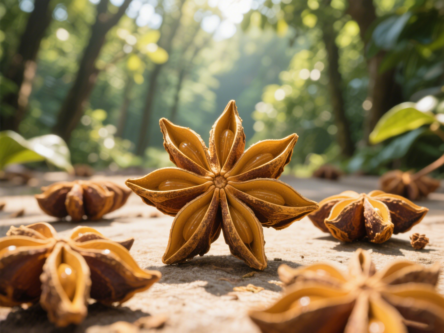 生成八角圖片 (4).png 生成八角圖片 (4).png