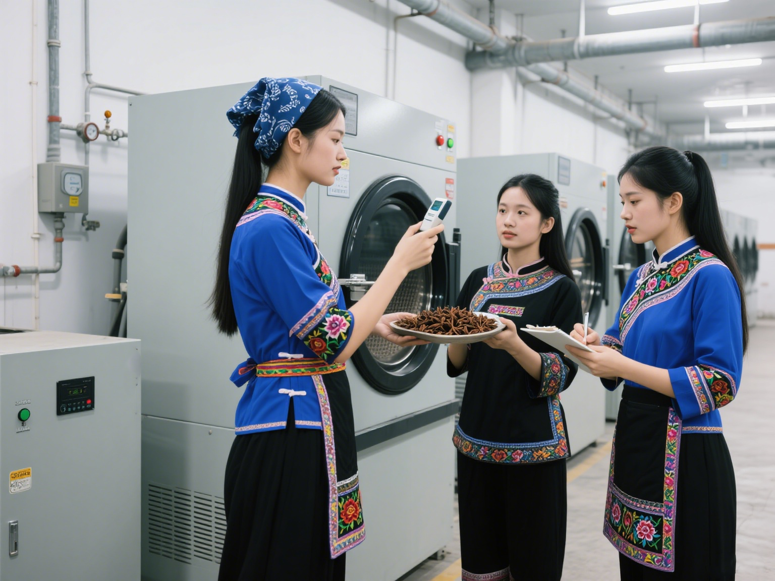 生成八角圖片 (15).png 生成八角圖片 (15).png