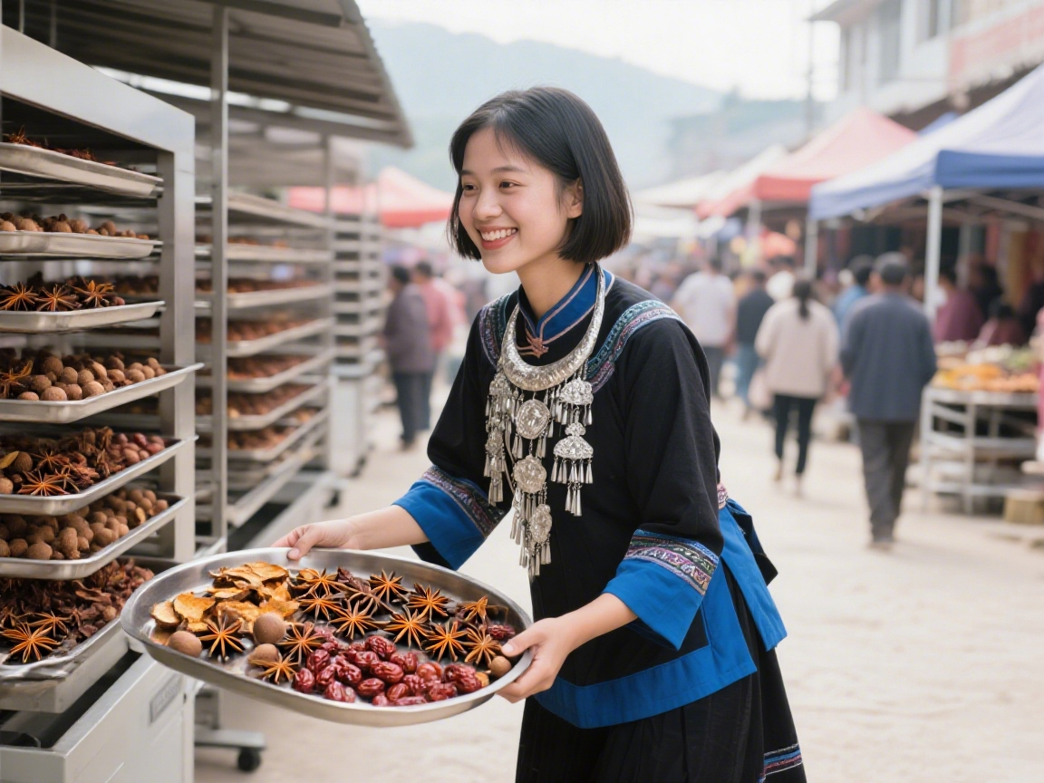 壯族服飾姑娘與農(nóng)產(chǎn)品.png 壯族服飾姑娘與農(nóng)產(chǎn)品.png