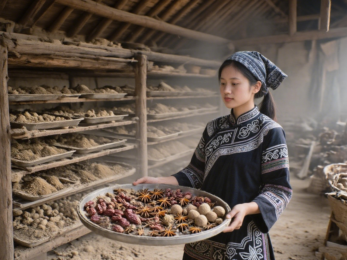 壯族服飾姑娘與農(nóng)產(chǎn)品 (1).png 壯族服飾姑娘與農(nóng)產(chǎn)品 (1).png