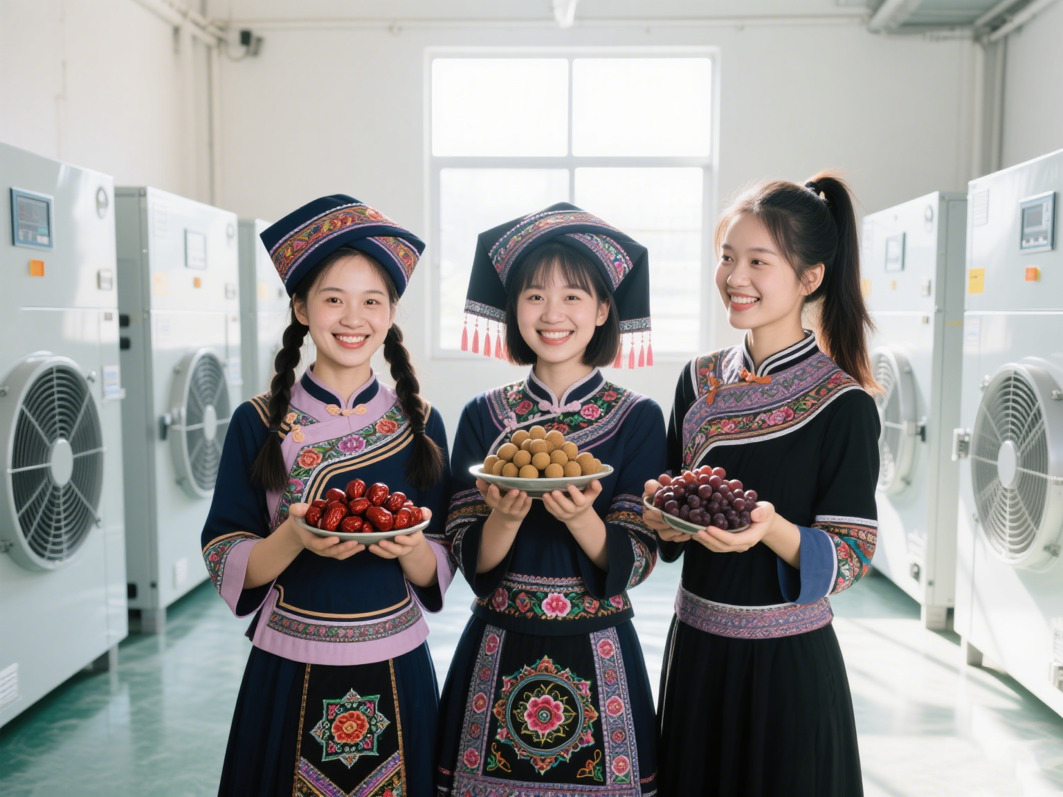 壯族服飾姑娘與農(nóng)產(chǎn)品 (5).png 壯族服飾姑娘與農(nóng)產(chǎn)品 (5).png