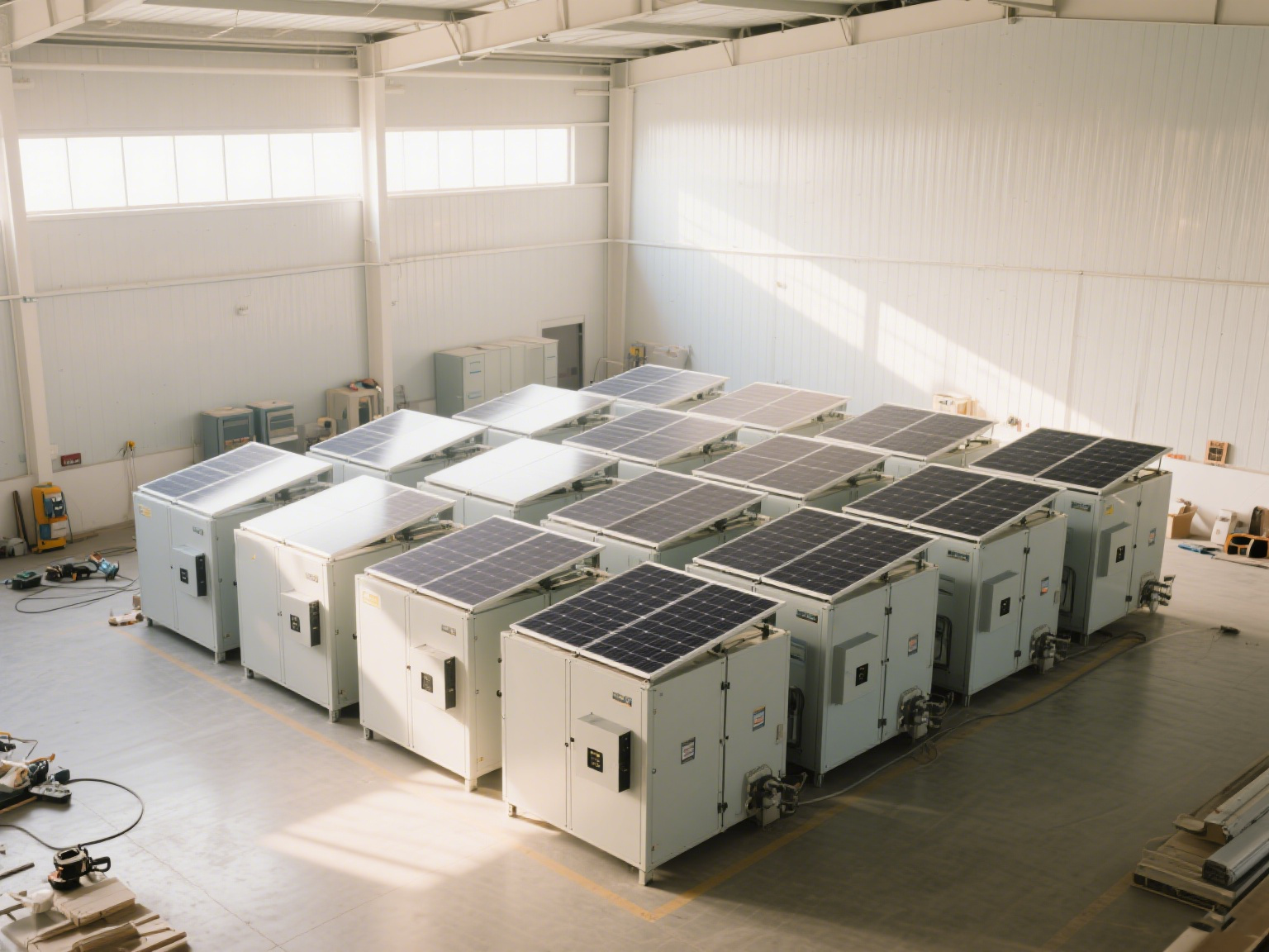 應(yīng)對(duì)烘干成本波動(dòng) (5).png 應(yīng)對(duì)烘干成本波動(dòng) (5).png