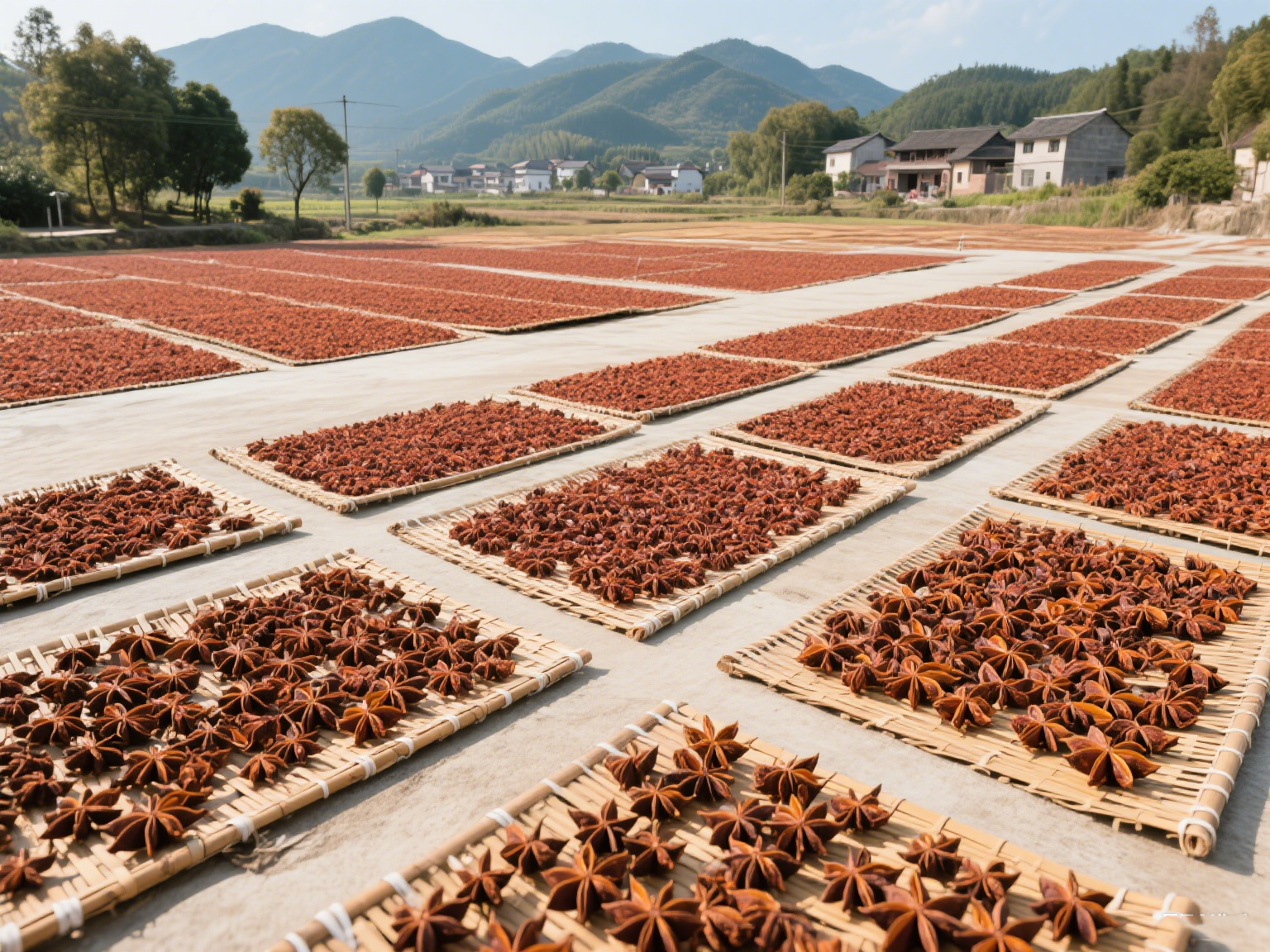 利用現(xiàn)代科技提速八角烘干 (5).png 利用現(xiàn)代科技提速八角烘干 (5).png
