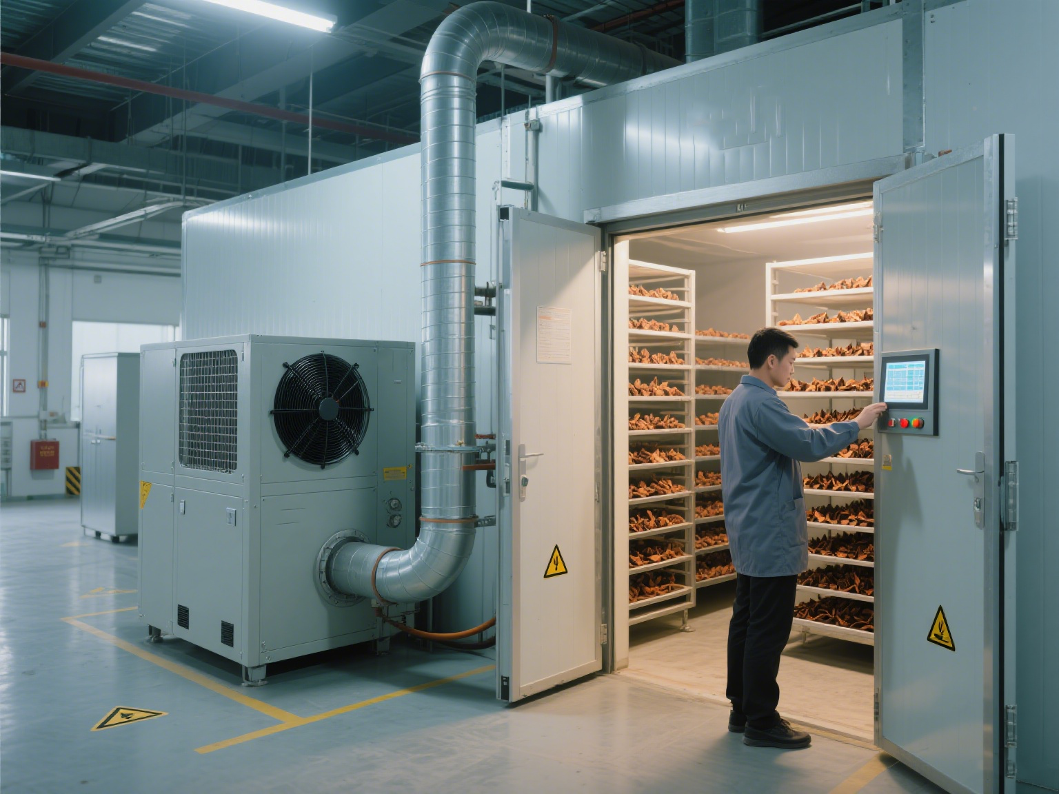 利用現(xiàn)代科技提速八角烘干 (2).png 利用現(xiàn)代科技提速八角烘干 (2).png