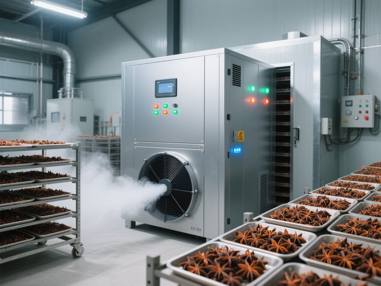 利用現(xiàn)代科技提速八角烘干 (3).png 利用現(xiàn)代科技提速八角烘干 (3).png