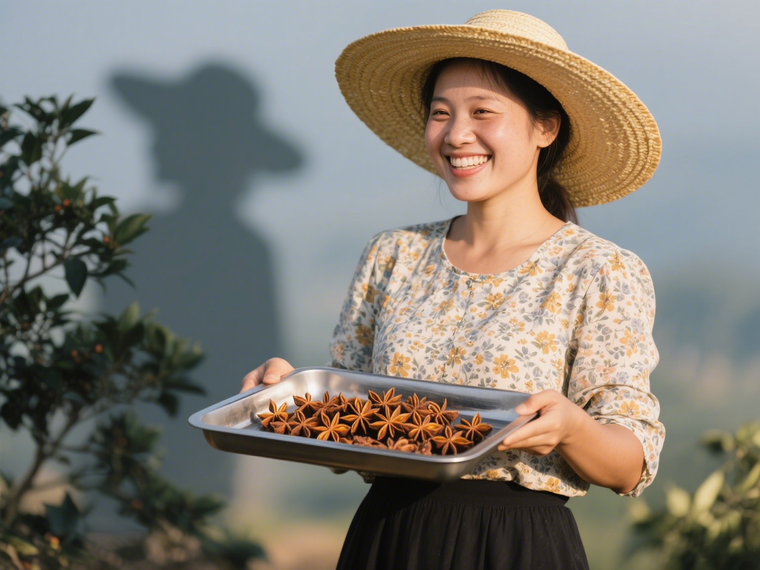 利用現(xiàn)代科技提速八角烘干 (4).png 利用現(xiàn)代科技提速八角烘干 (4).png