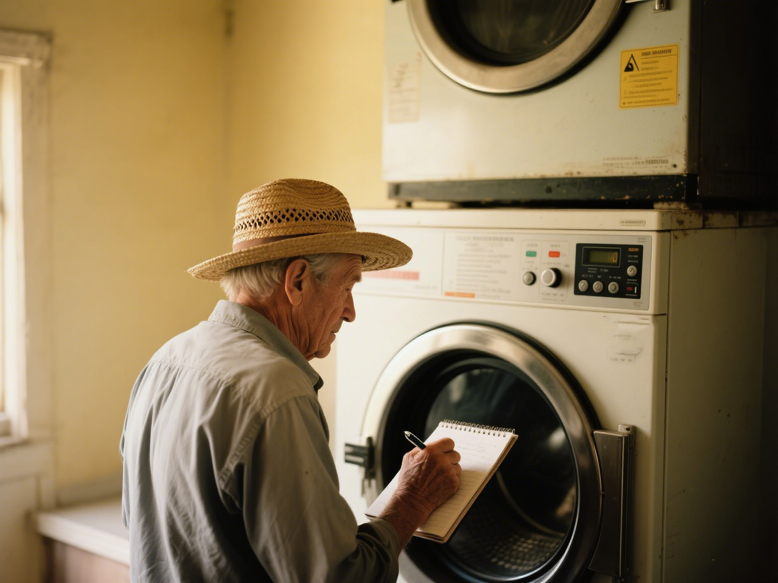 優(yōu)化八角烘干提高出干率 (1).png 優(yōu)化八角烘干提高出干率 (1).png