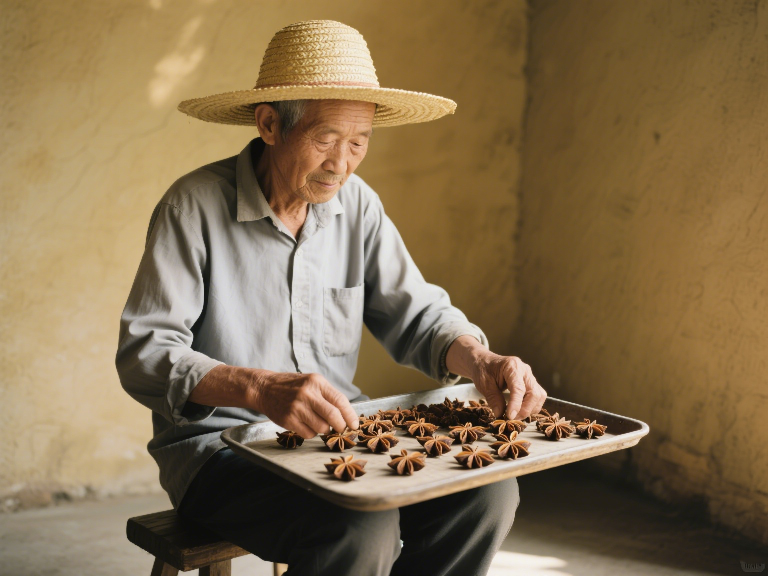 優(yōu)化八角烘干提高出干率 (3).png 優(yōu)化八角烘干提高出干率 (3).png