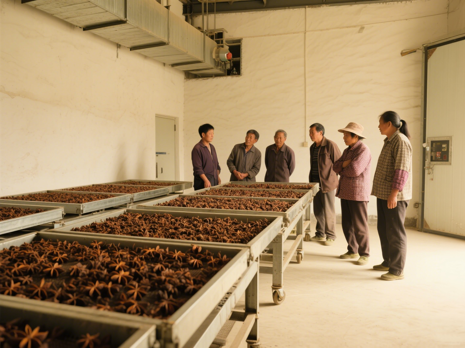 優(yōu)化八角烘干提高出干率 (4).png 優(yōu)化八角烘干提高出干率 (4).png