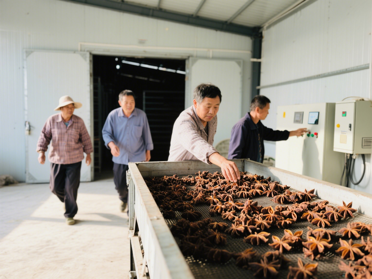 優(yōu)化八角烘干提高出干率 (5).png 優(yōu)化八角烘干提高出干率 (5).png